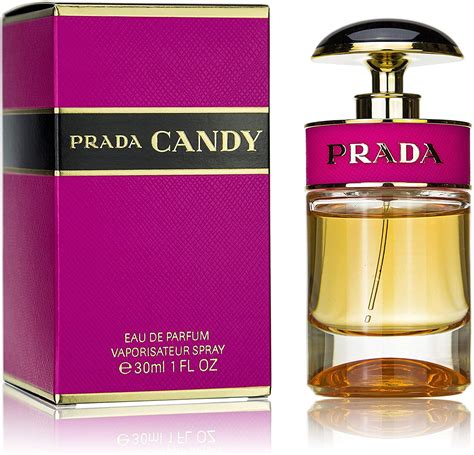 prada womens purfume|best Prada perfumes for women.